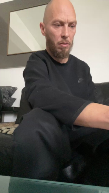 germankink  12-11-2021